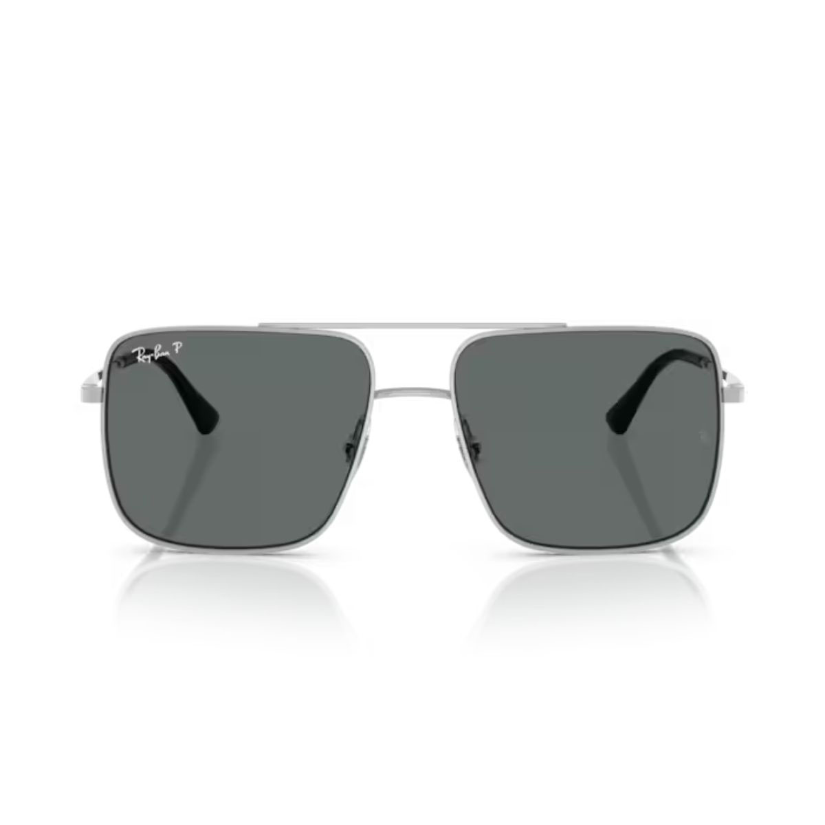 Kính mát Rayban 0RB3758