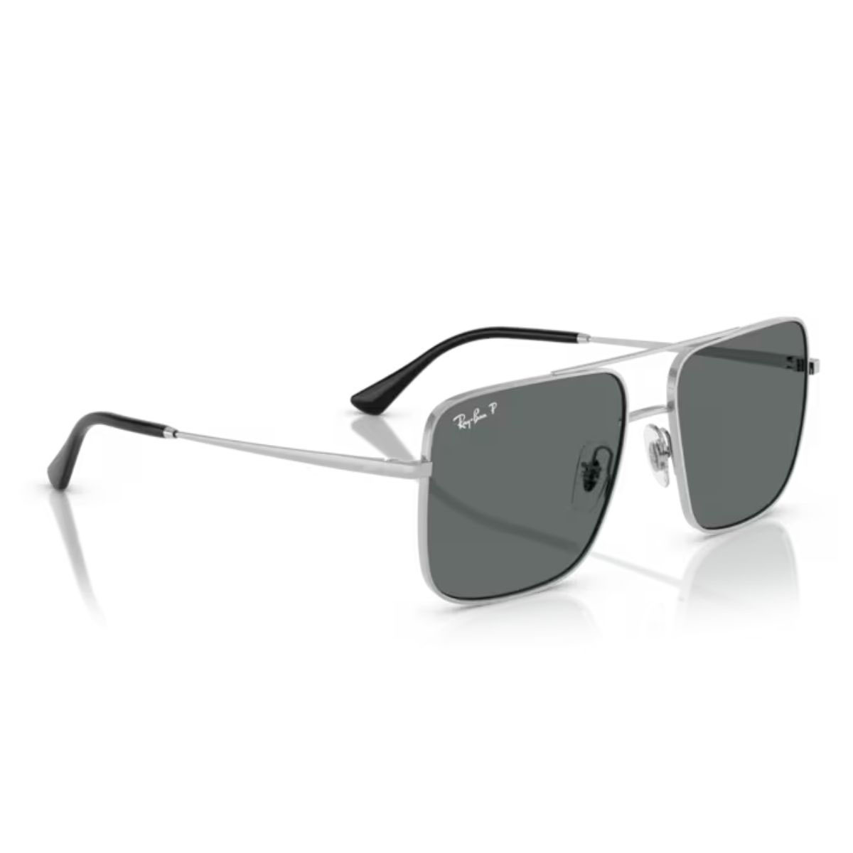 Kính mát Rayban 0RB3758 - Ảnh 4