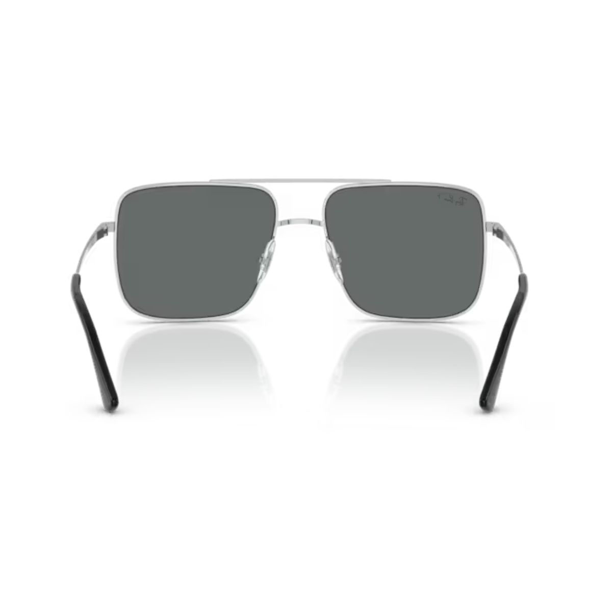 Kính mát Rayban 0RB3758 - Ảnh 5