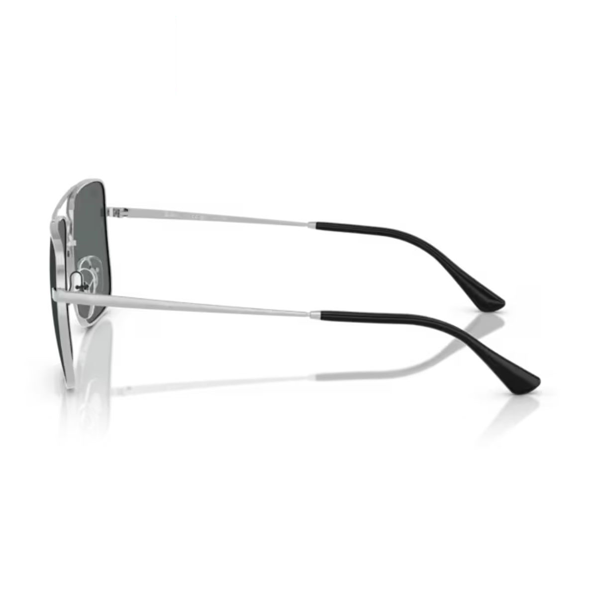 Kính mát Rayban 0RB3758 - Ảnh 6