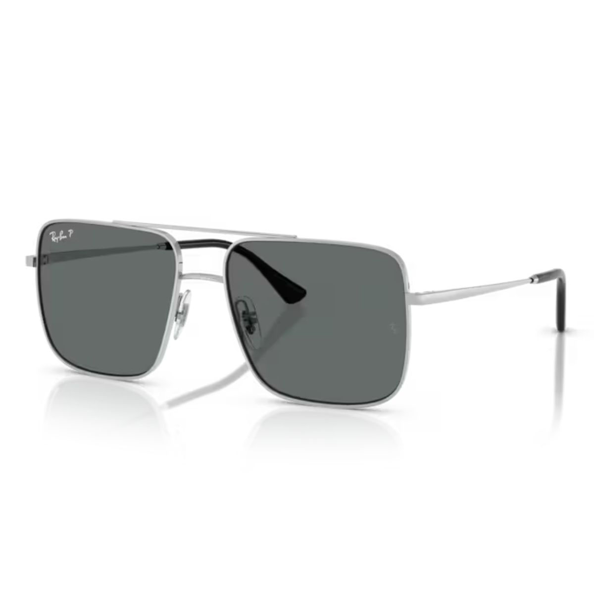 Kính mát Rayban 0RB3758 - Ảnh 3