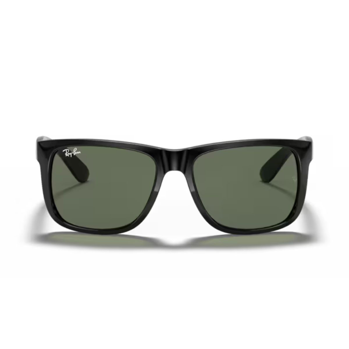 Kính mát Rayban 0RB4165F