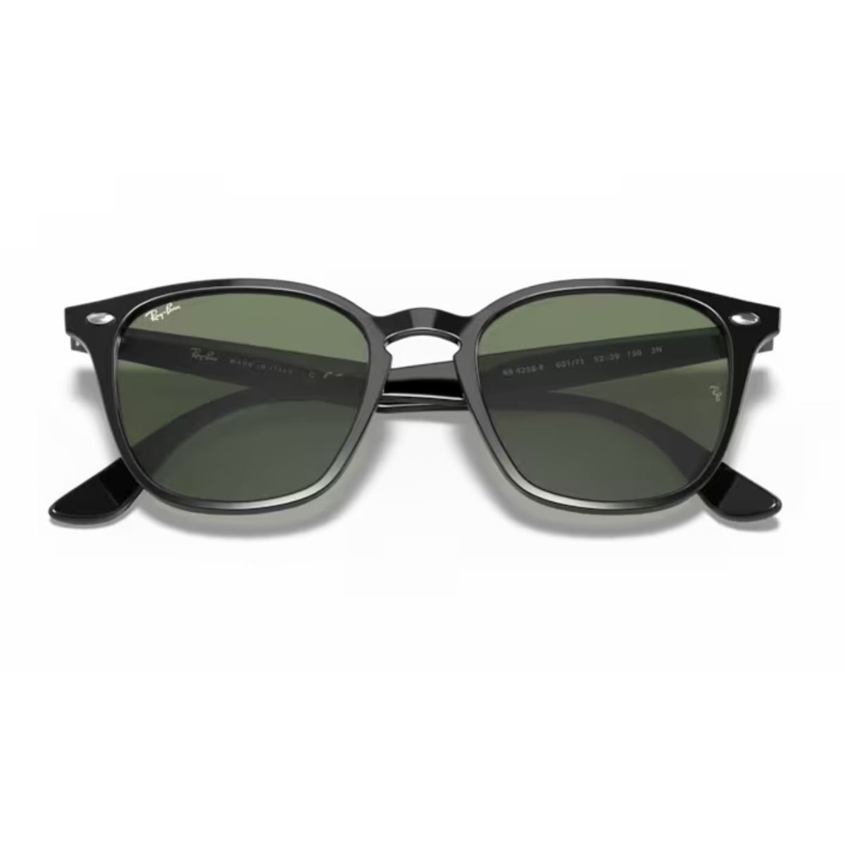 Kính mát Rayban 0RB4258F - Ảnh 3
