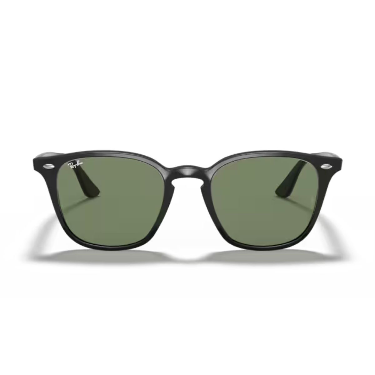 Kính mát Rayban 0RB4258F - Ảnh 6