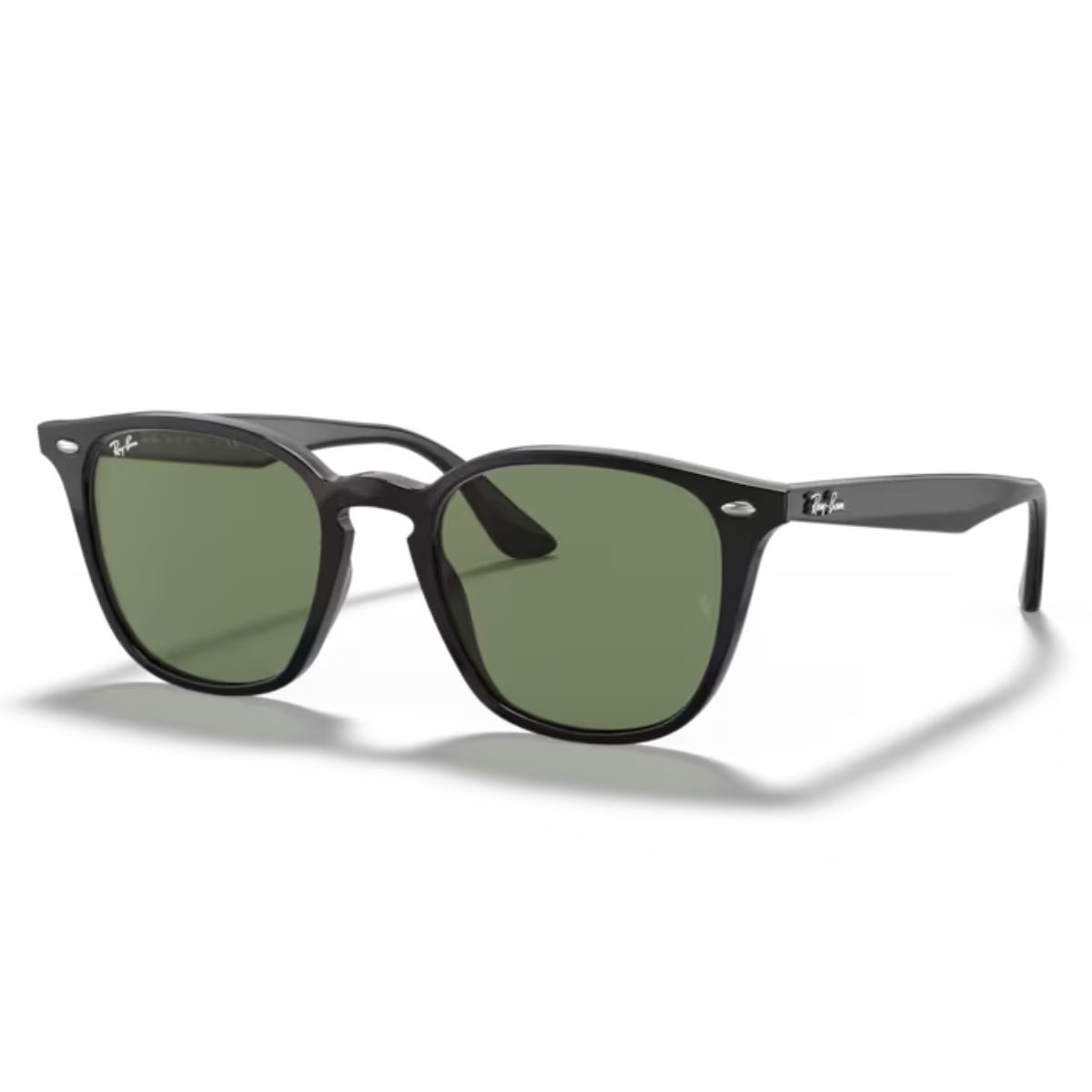 Kính mát Rayban 0RB4258F - Ảnh 5