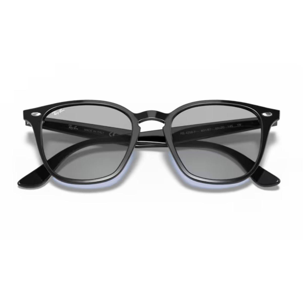 Kính mát Rayban 0RB4258F - Ảnh 2