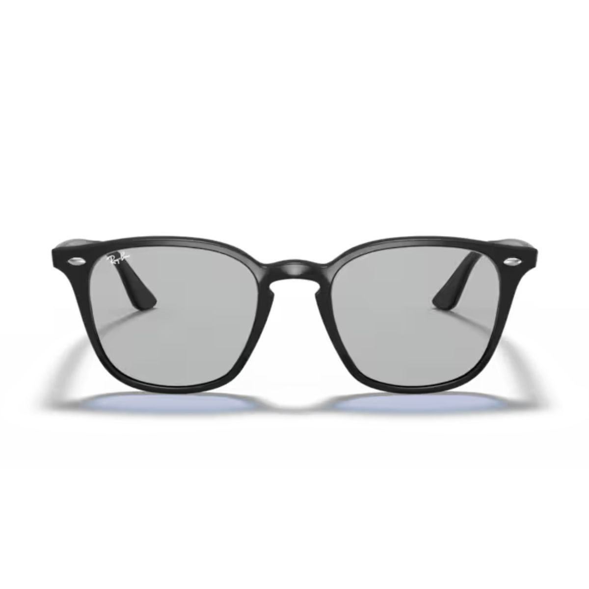 Kính mát Rayban 0RB4258F