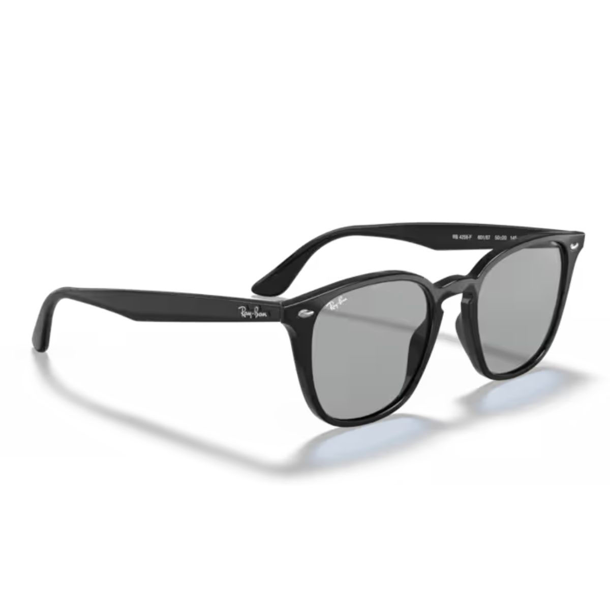 Kính mát Rayban 0RB4258F - Ảnh 7