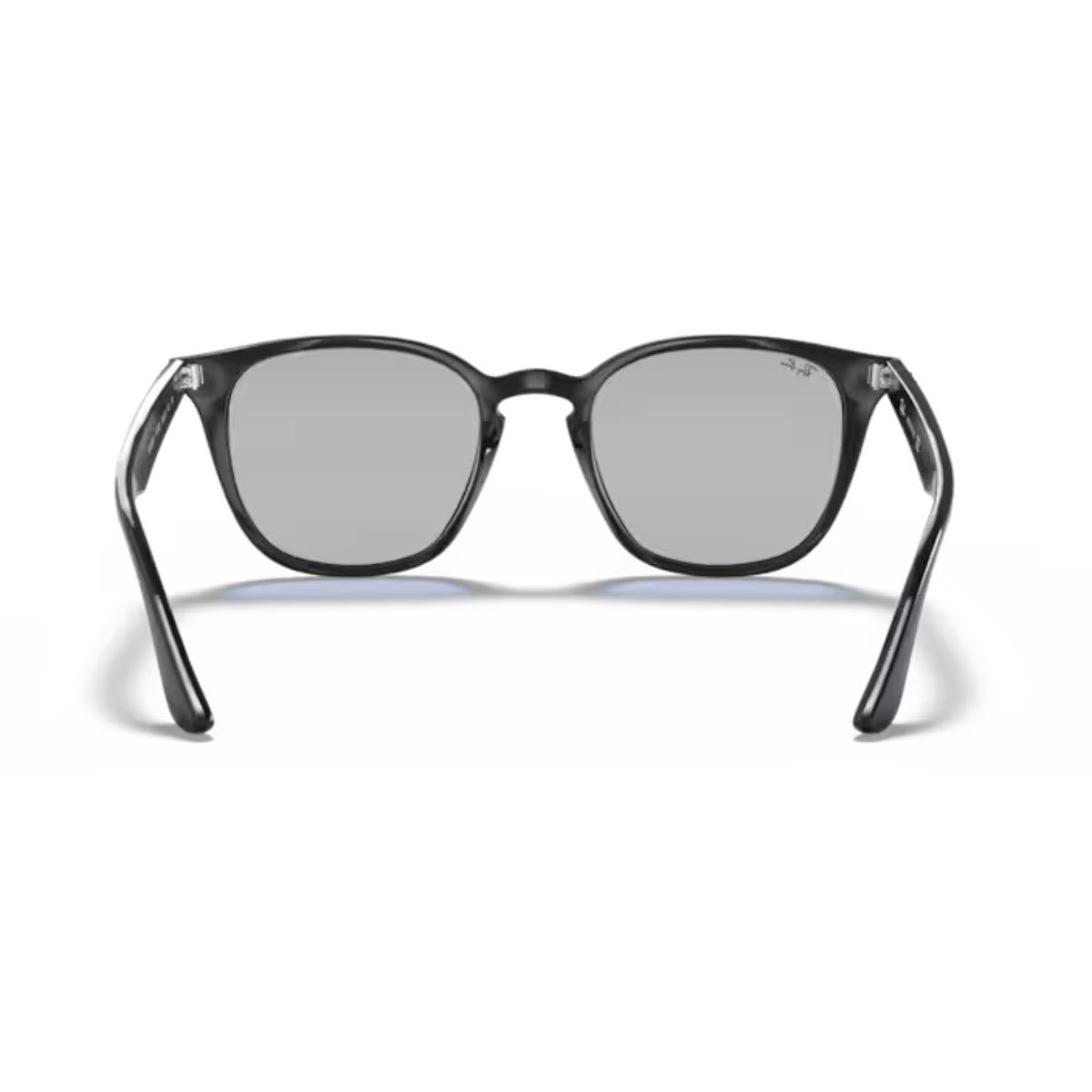 Kính mát Rayban 0RB4258F - Ảnh 8