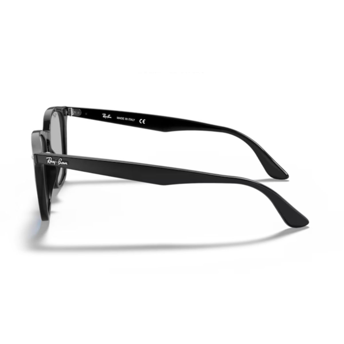Kính mát Rayban 0RB4258F - Ảnh 9