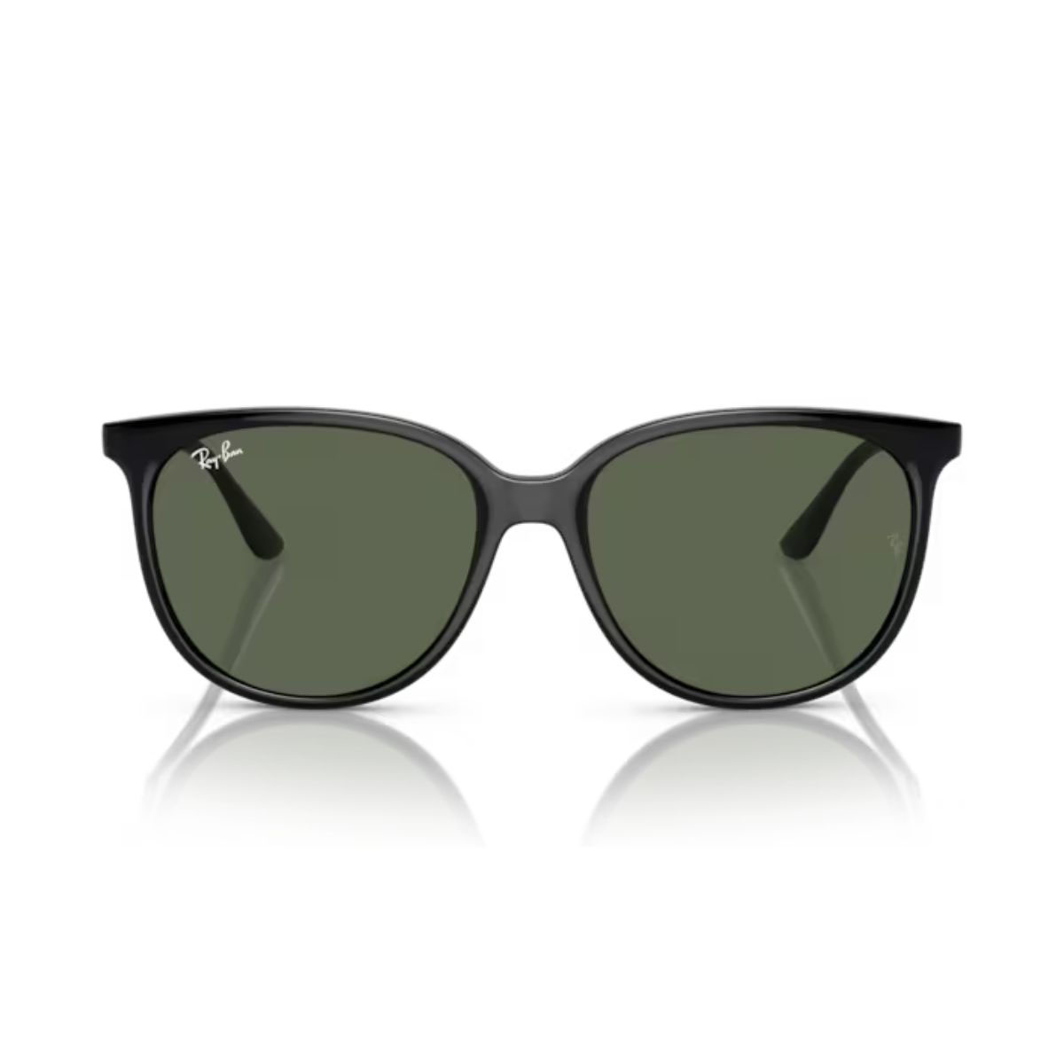 Kính mát Rayban 0RB4378F