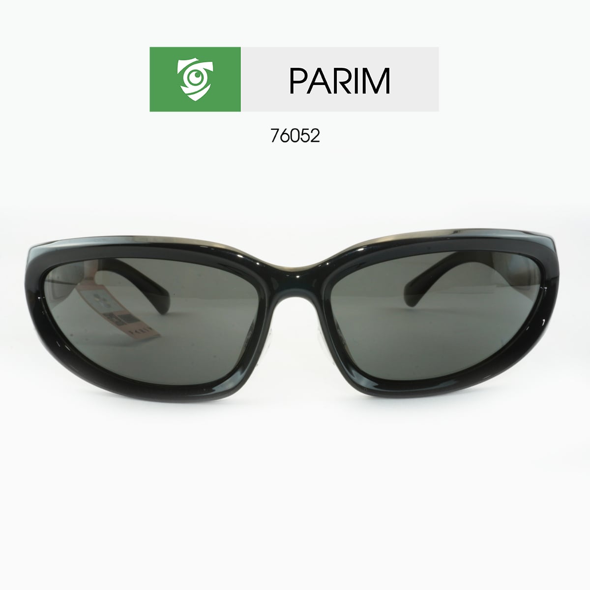 Kính mát PARIM 76052