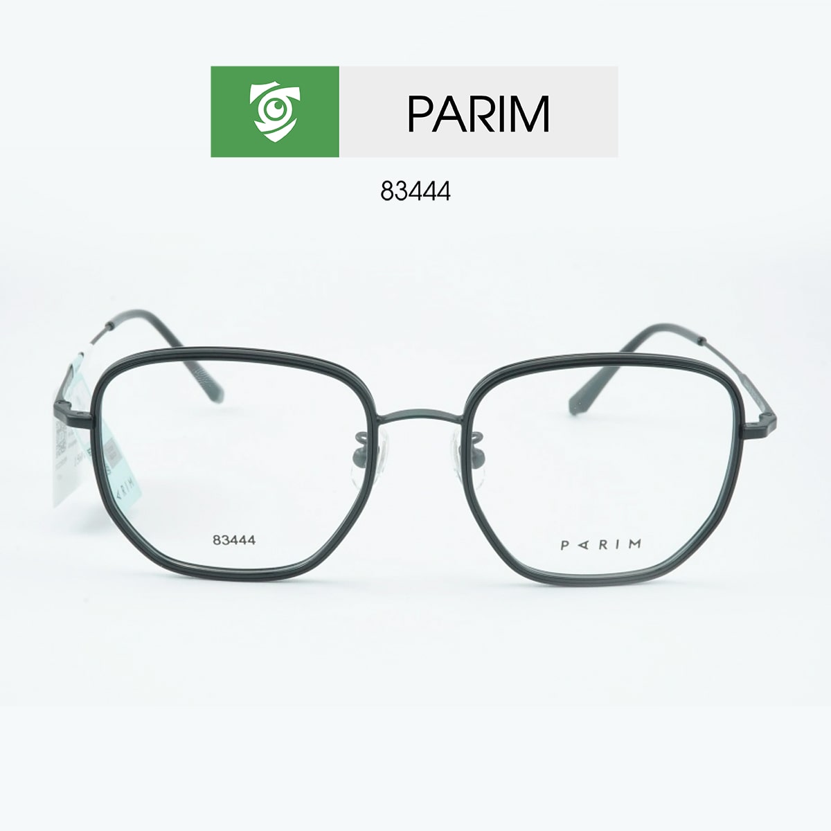 Gọng kính PARIM 83444