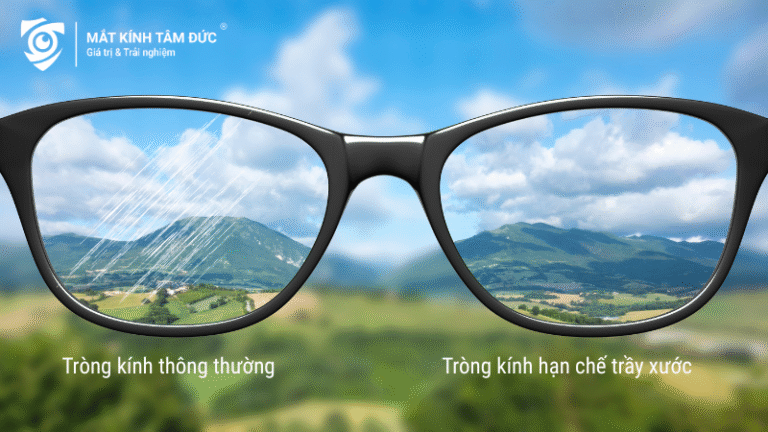 7-cong-nghe-lam-trong-kinh-pho-bien-hien-nay (6)