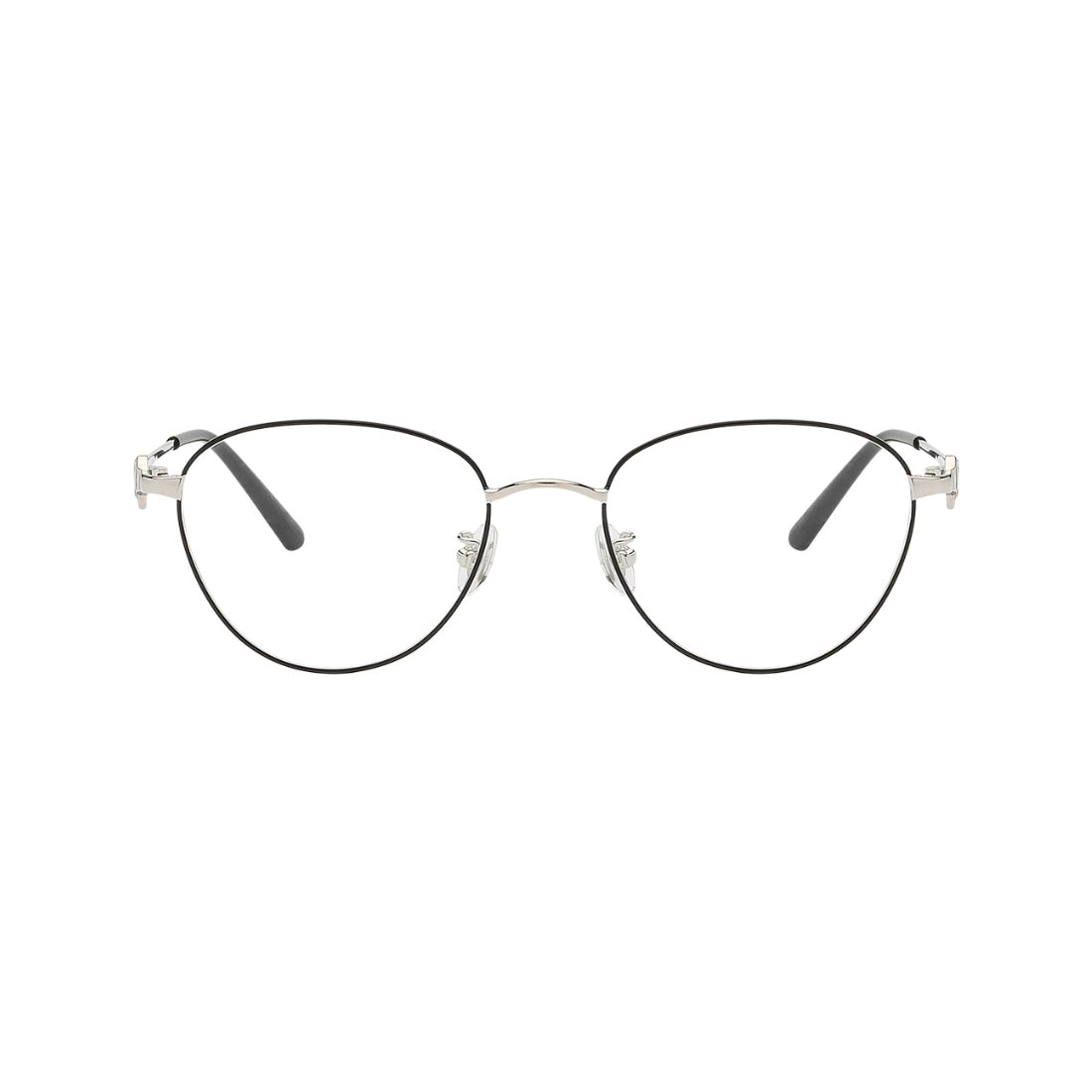 Gọng kính Chopard VCHF40J