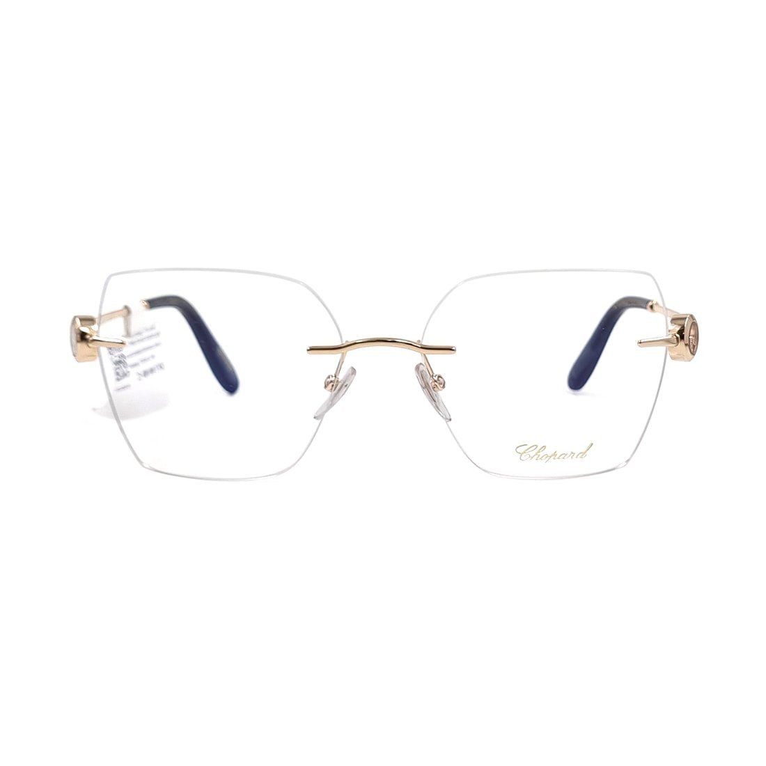 Gọng kính Chopard VCHL26S