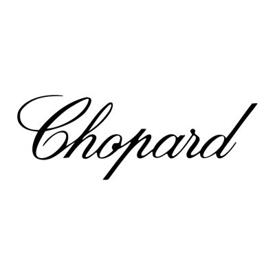 Gọng kính CHOPARD