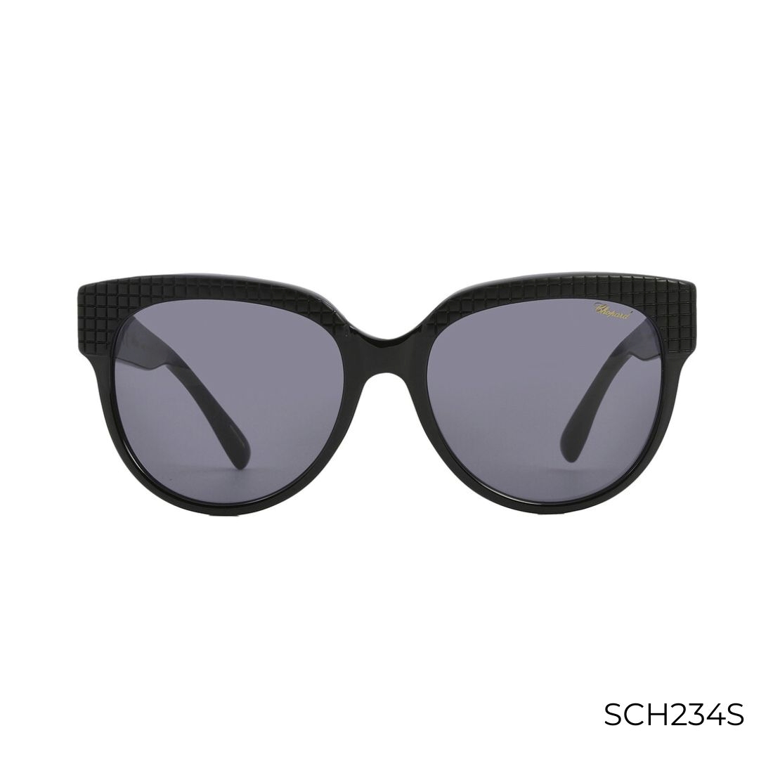 Kính mát Chopard SCH234S