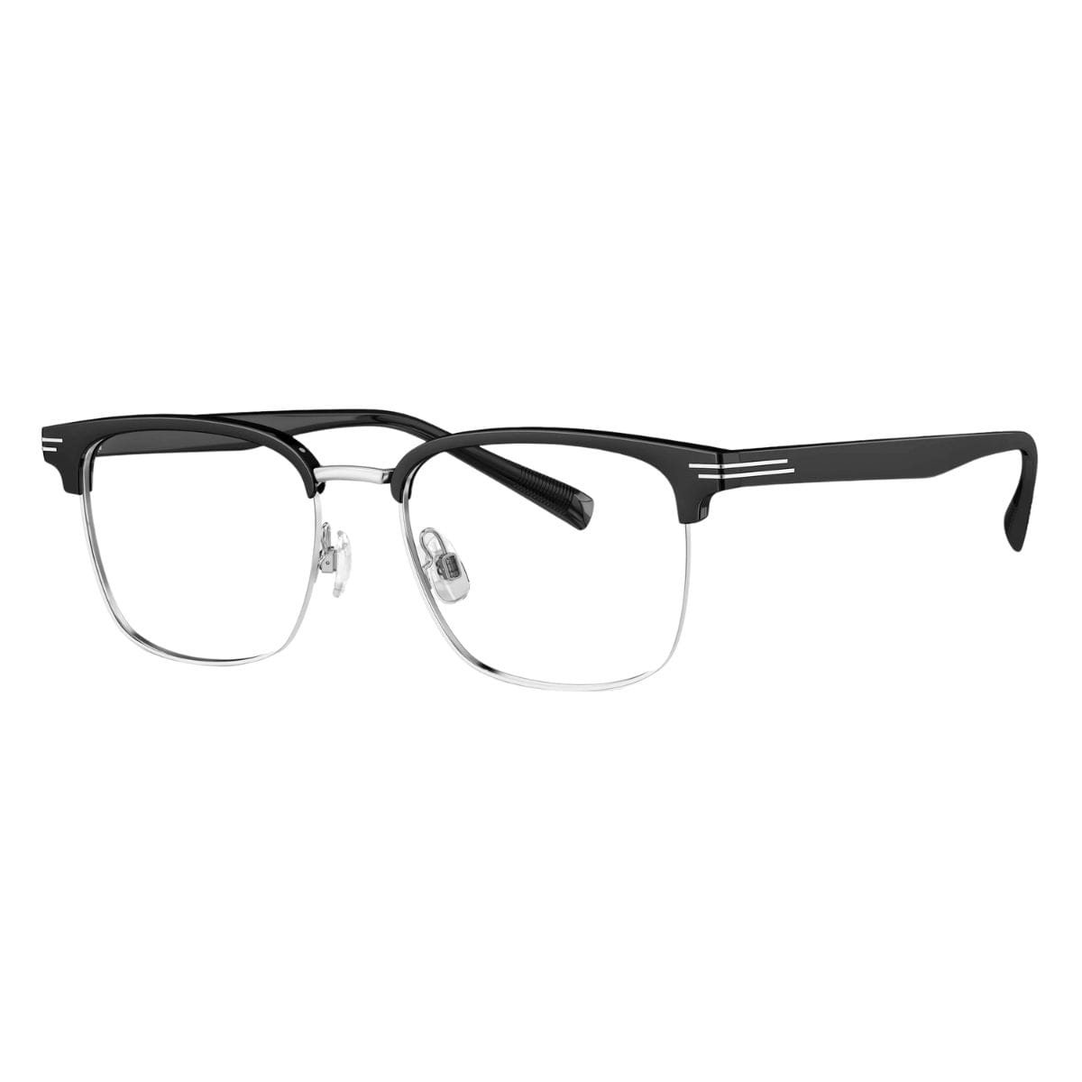 Gọng kính Bolon Hvar BA6013 - Ảnh 5