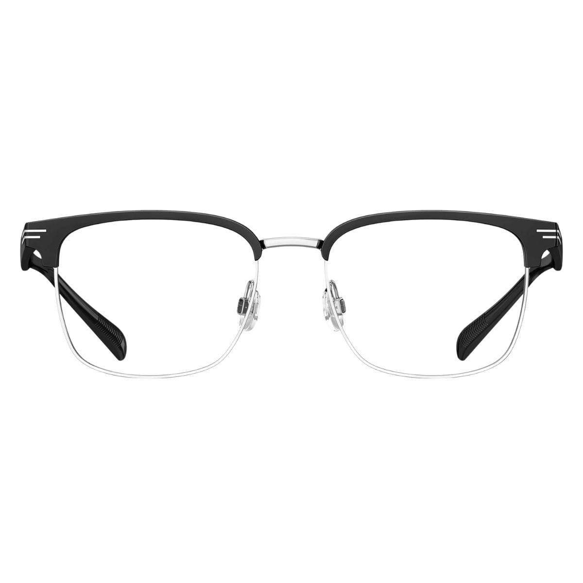 Gọng kính Bolon Hvar BA6013