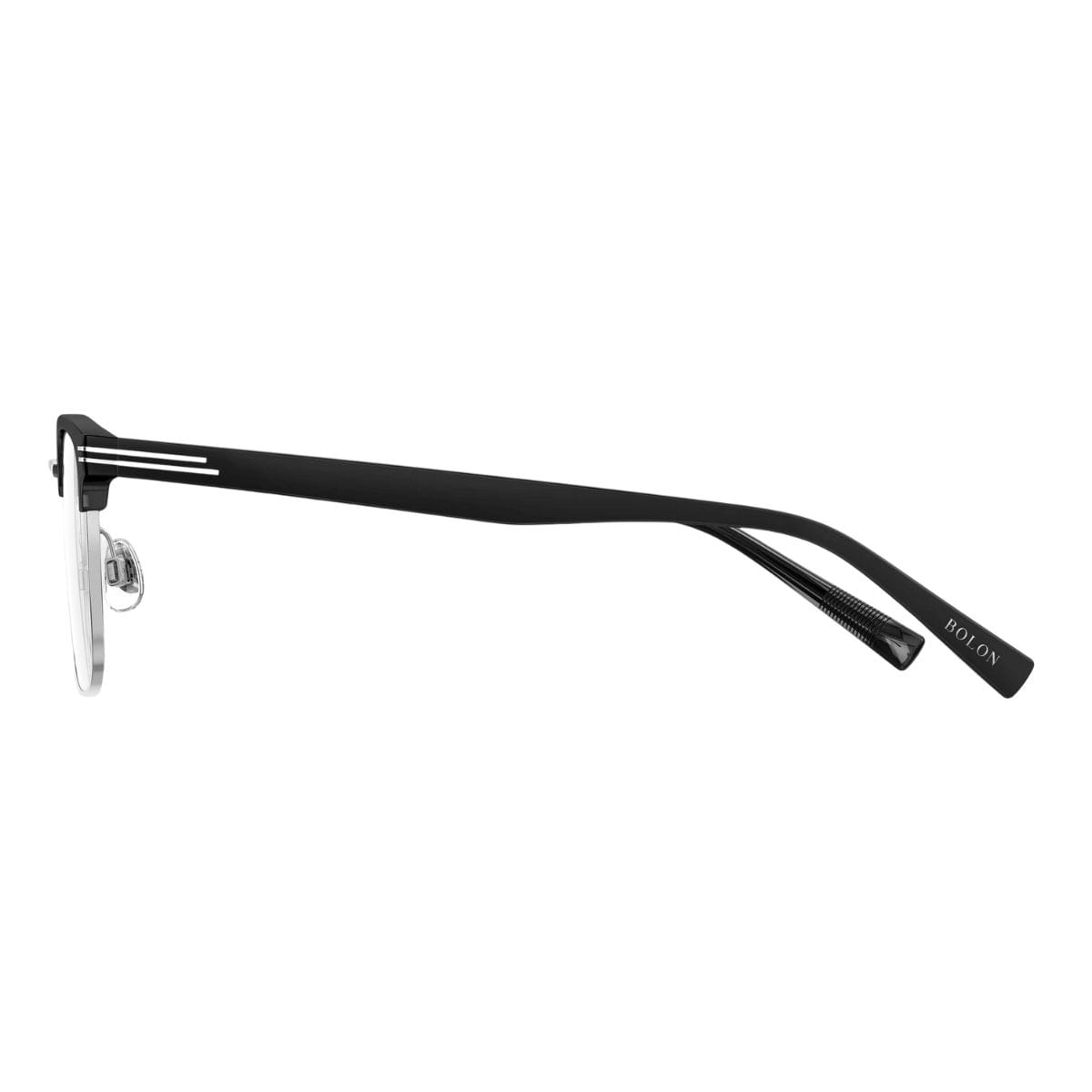 Gọng kính Bolon Hvar BA6013 - Ảnh 10
