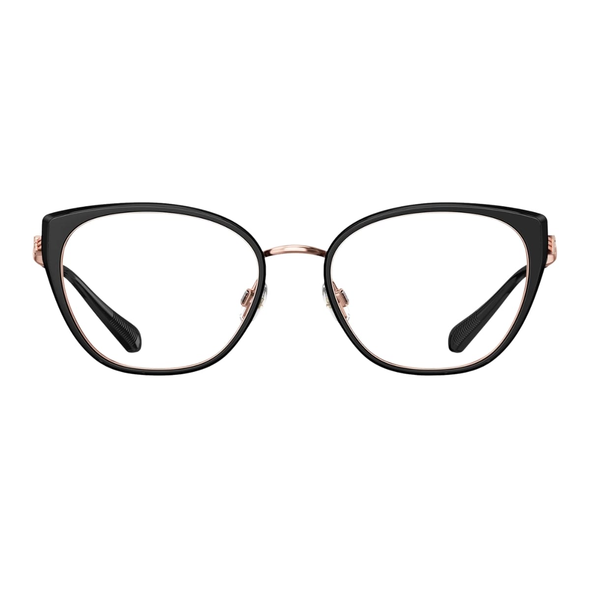 Gọng kính Bolon Madrid BA6023
