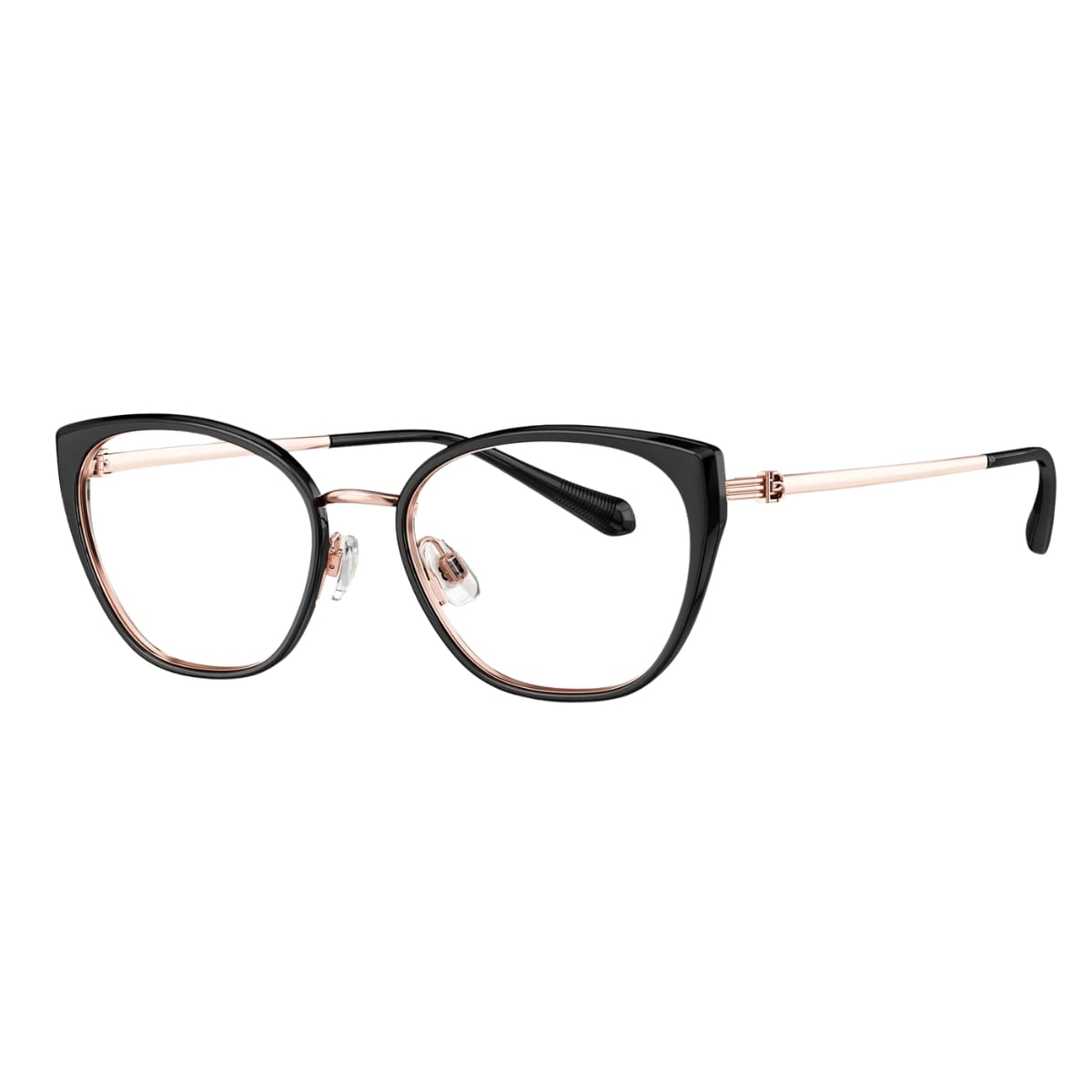 Gọng kính Bolon Madrid BA6023 - Ảnh 2