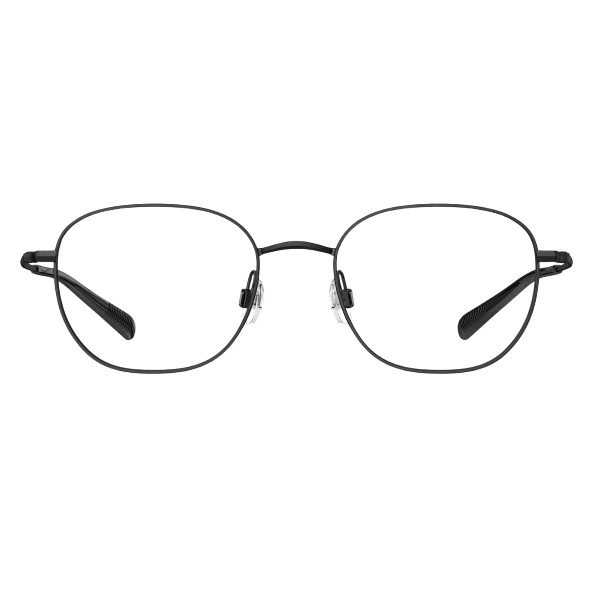 Gọng kính Bolon Bamberg BA7006 - Ảnh 2