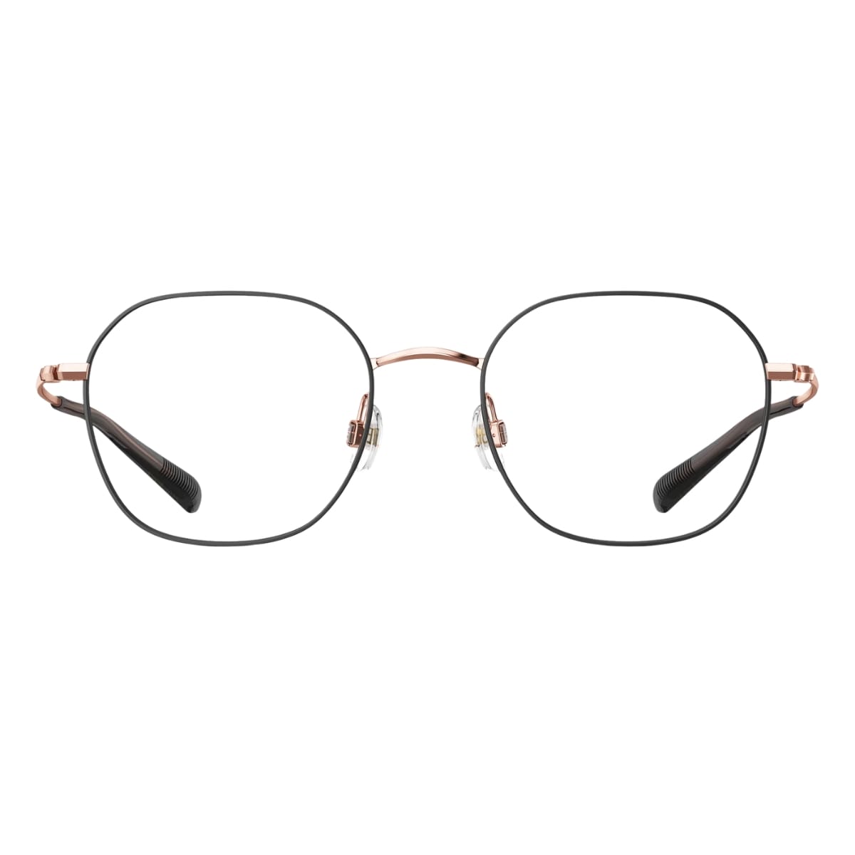 Gọng kính Bolon Portofino BA7007