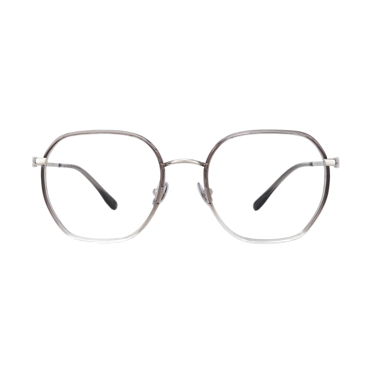 Gọng kính Bolon Fujisawa BH6015