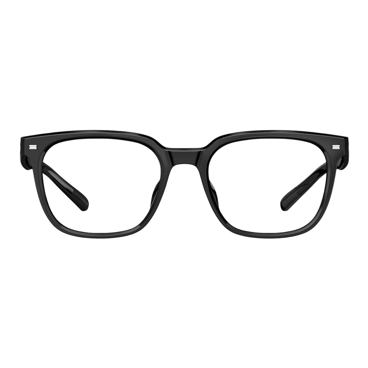 Gọng kính Bolon Matera BJ5167