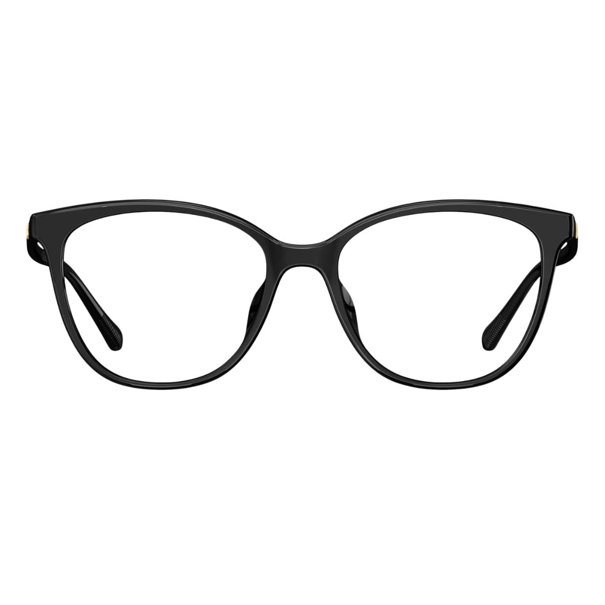 Gọng kính Bolon Lucerne BJ5172