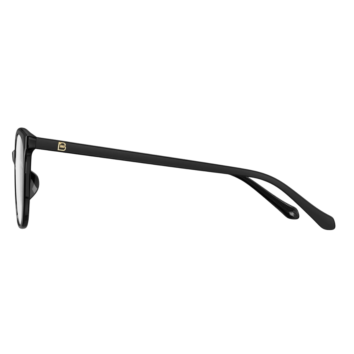 Gọng kính Bolon Lucerne BJ5172 - Ảnh 7