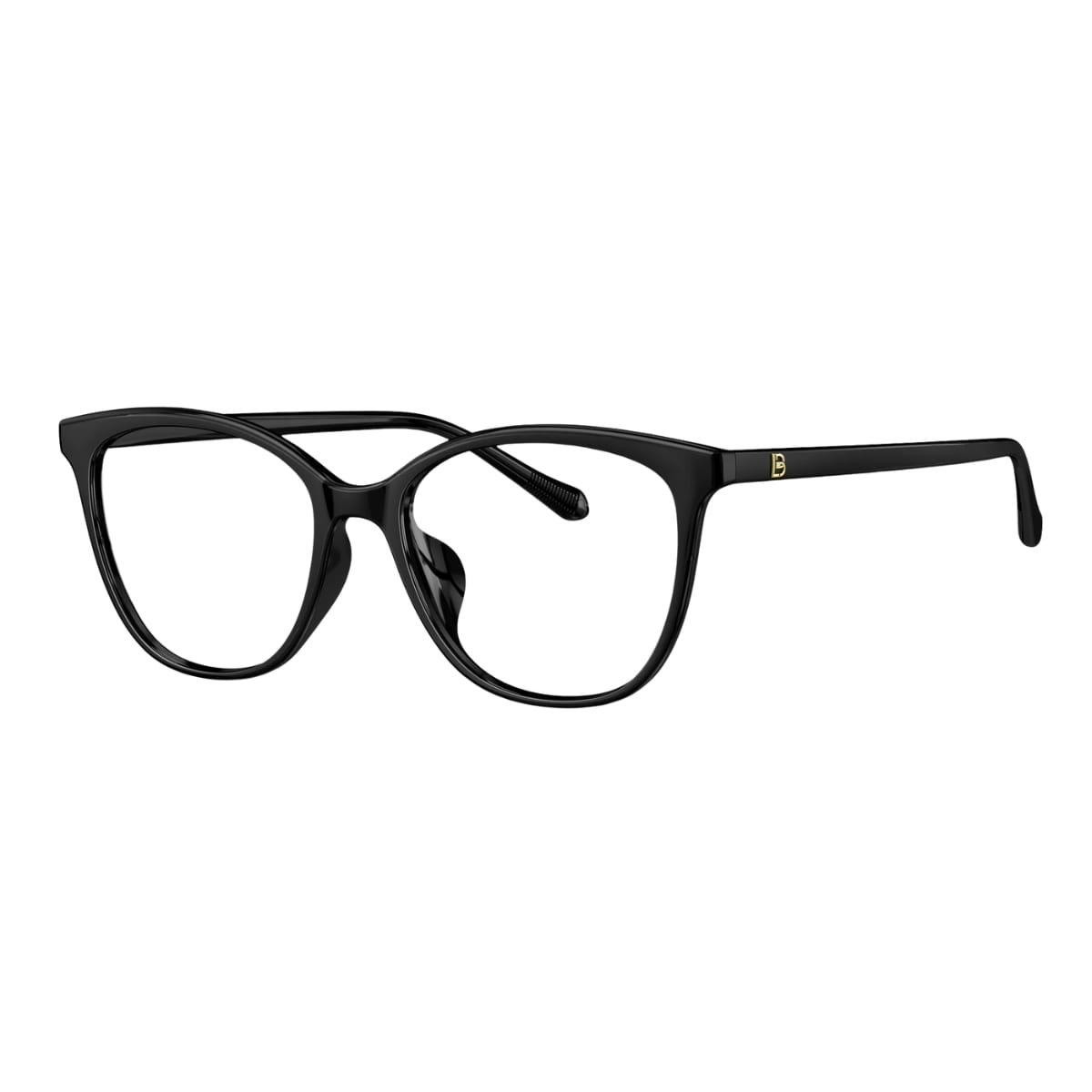 Gọng kính Bolon Lucerne BJ5172 - Ảnh 4