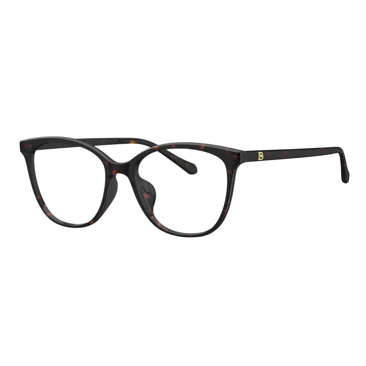 Gọng kính Bolon Lucerne BJ5172 - Ảnh 6