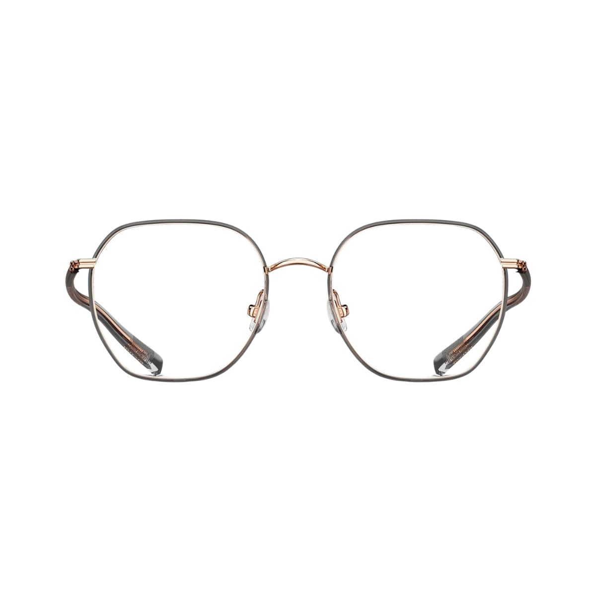 Gọng kính Bolon Genoa BJ6173