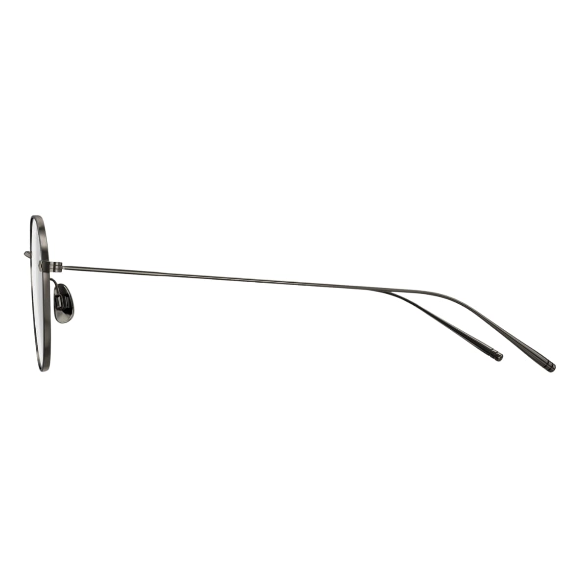 Gọng kính Bolon Pune BT1629 - Ảnh 9