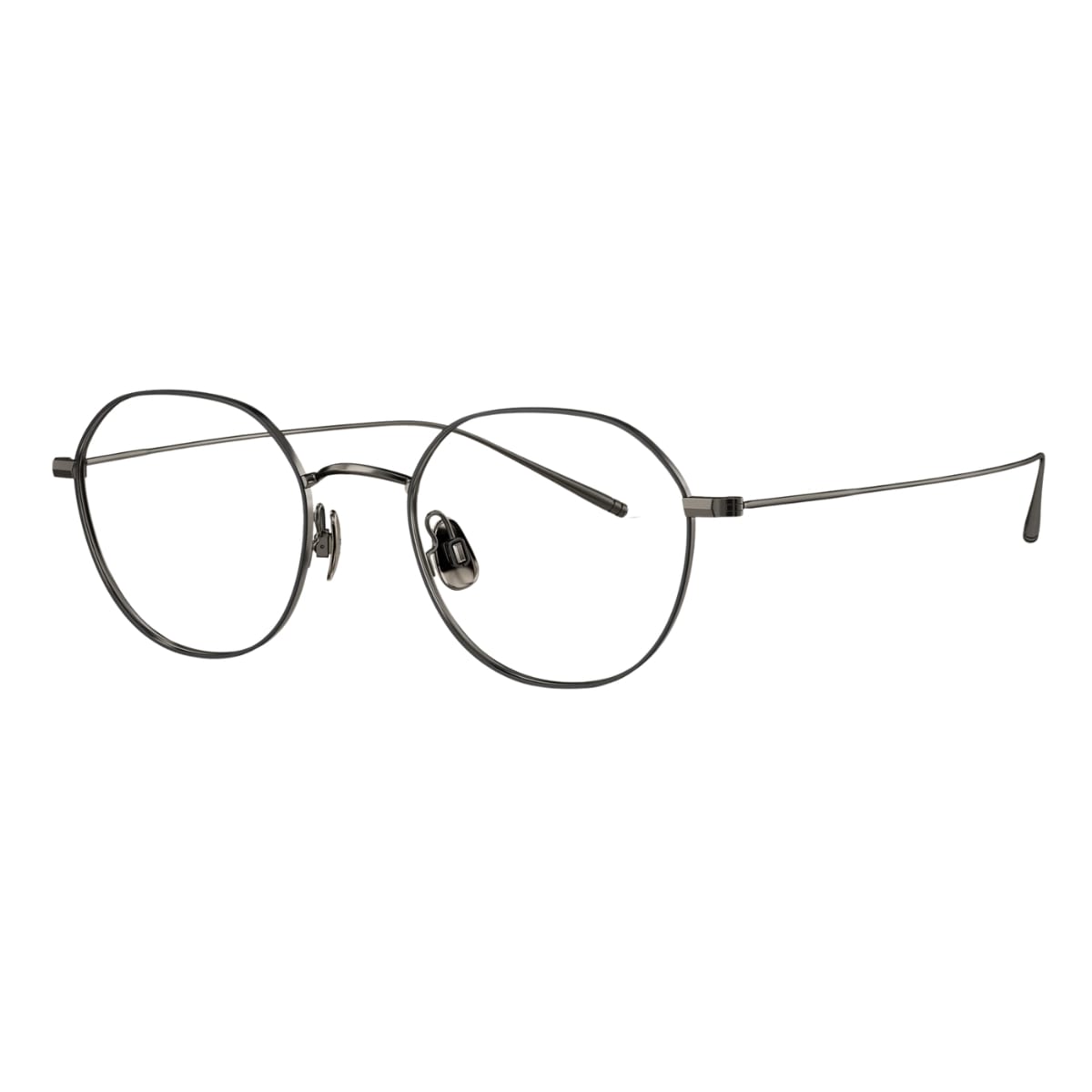 Gọng kính Bolon Pune BT1629 - Ảnh 5