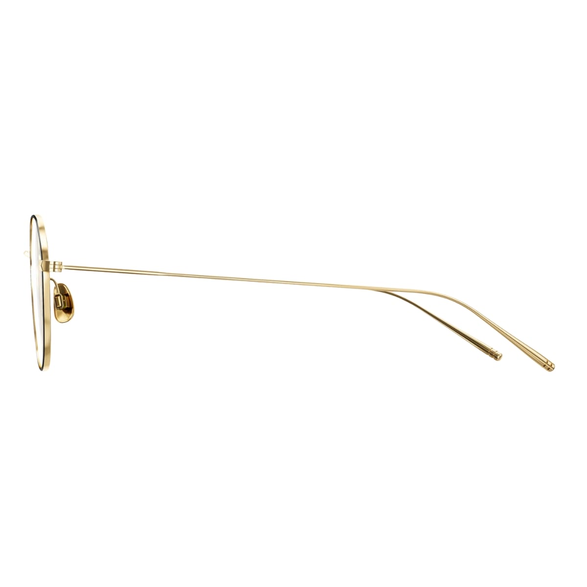 Gọng kính Bolon Pune BT1629 - Ảnh 10