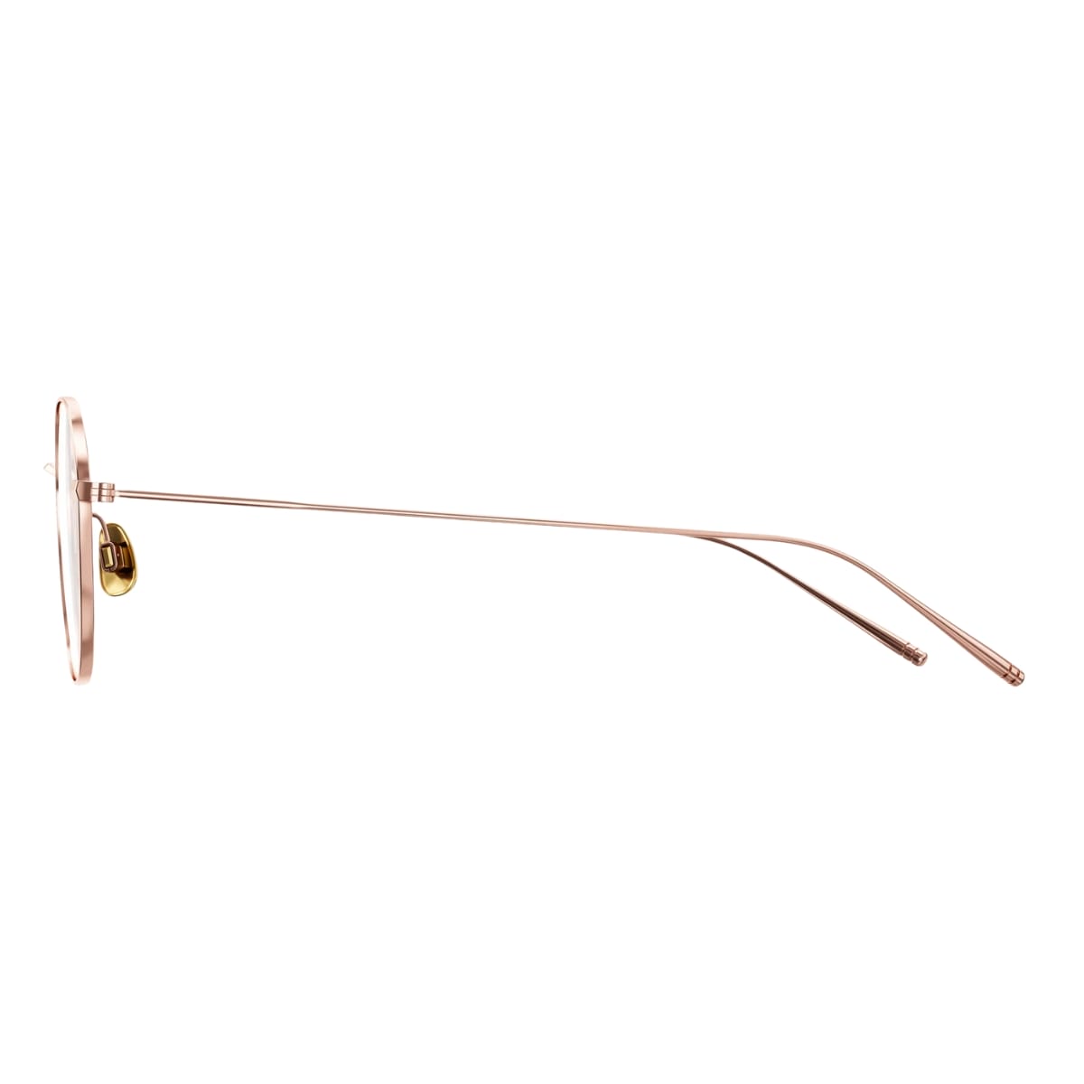 Gọng kính Bolon Pune BT1629 - Ảnh 11