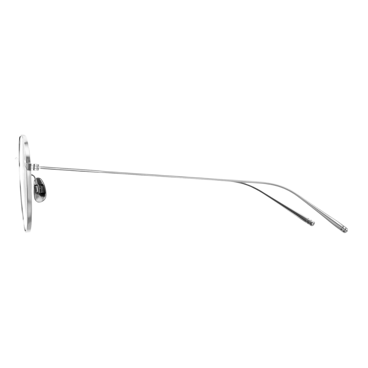 Gọng kính Bolon Pune BT1629 - Ảnh 12