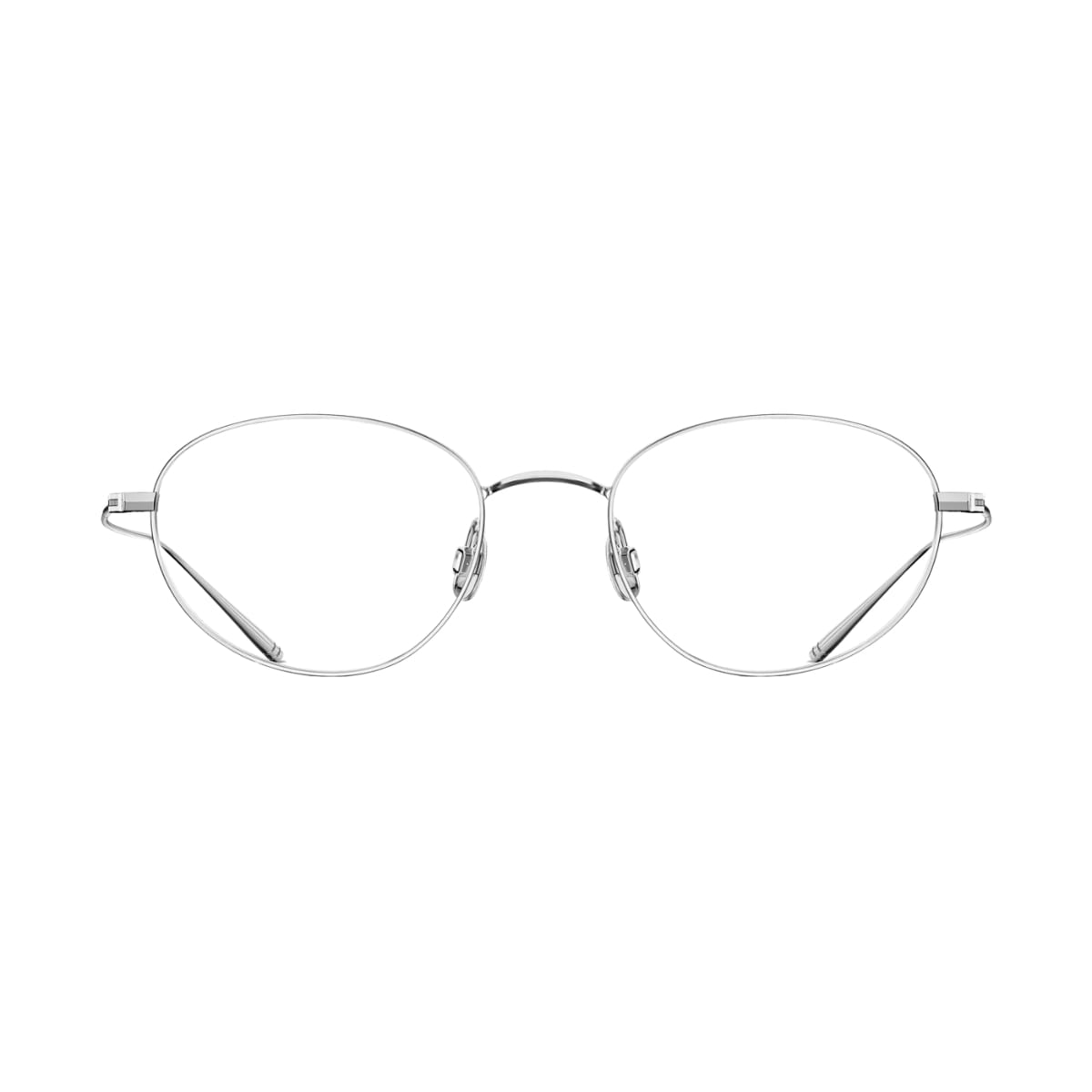 Gọng kính Bolon Portsmouth BT1630