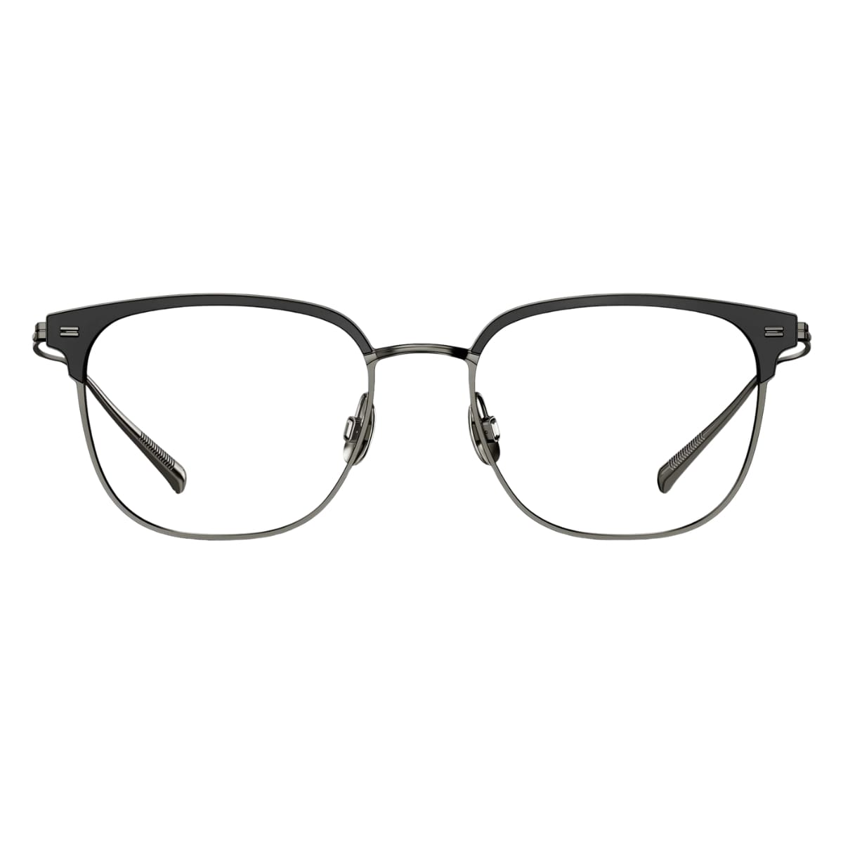 Gọng kính Bolon Bruges BT6033