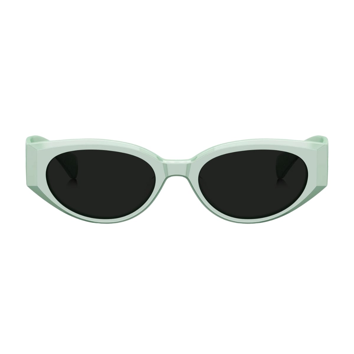 Kính mát Bolon Cadiz BX3000 Polarized
