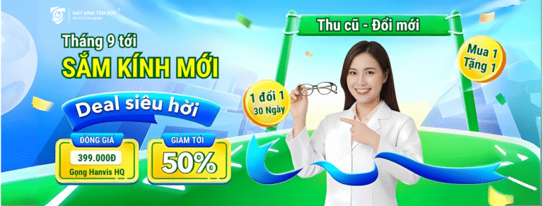 tong-hop-chuong-trinh-khuyen-mai-thang-09
