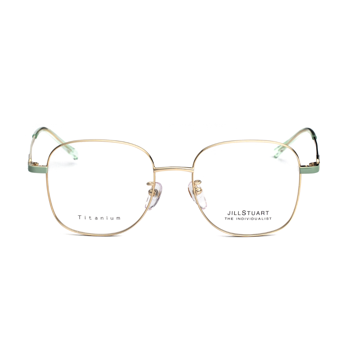 Gọng kính JILL STUART JL33053