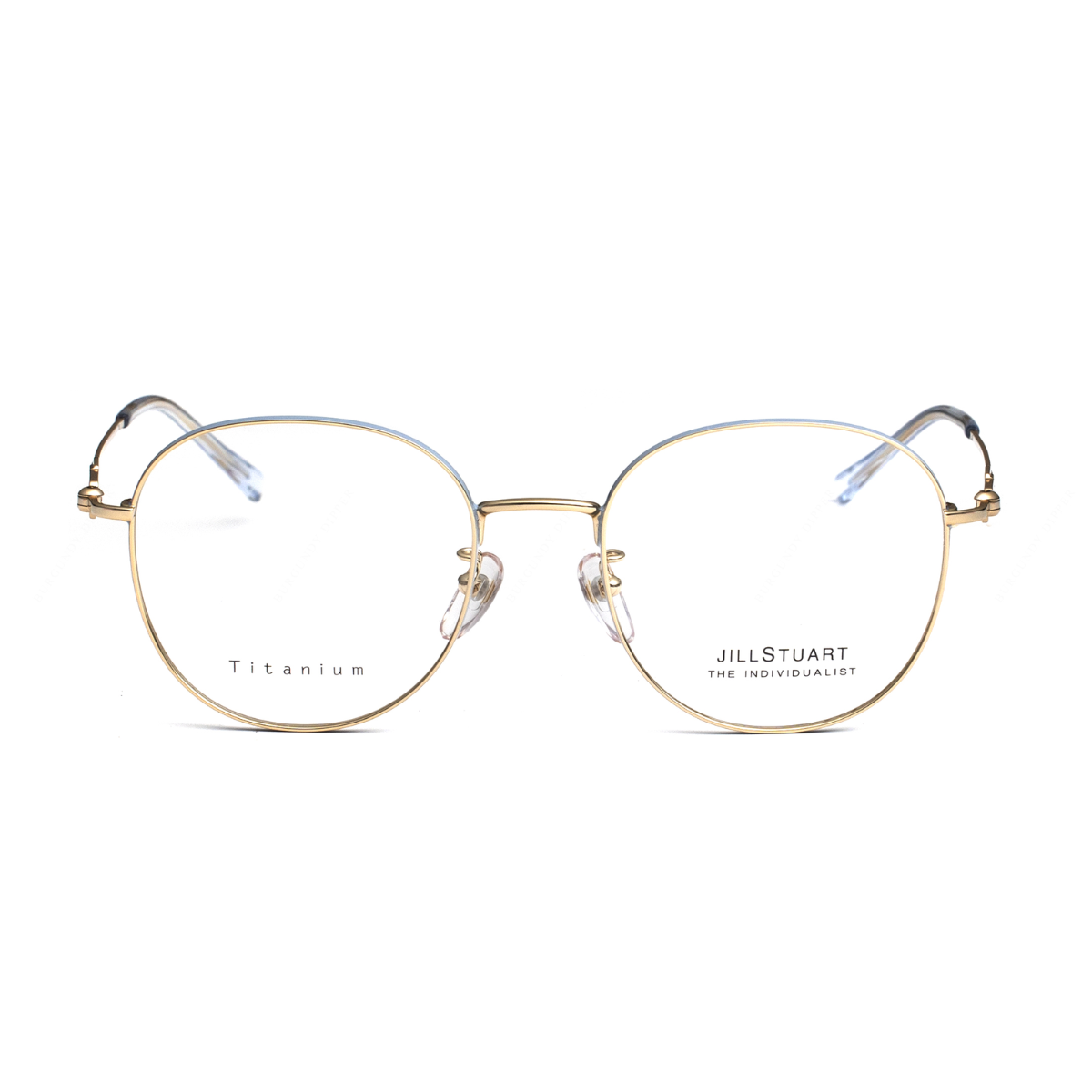 Gọng kính JILL STUART JL33078