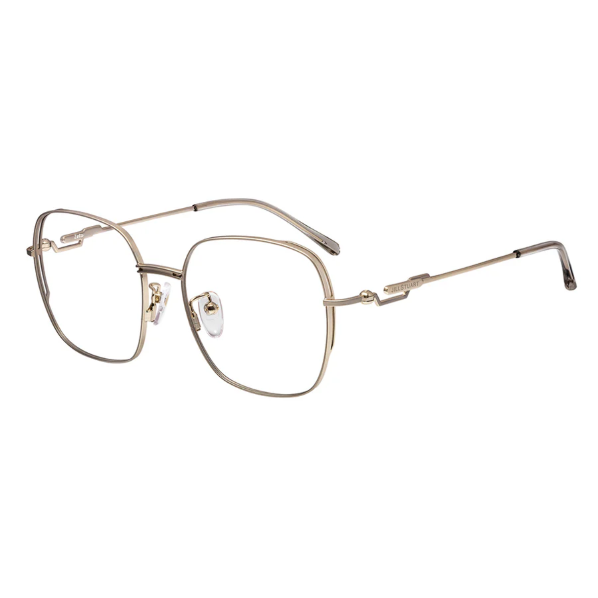 Gọng kính JILL STUART JL33081