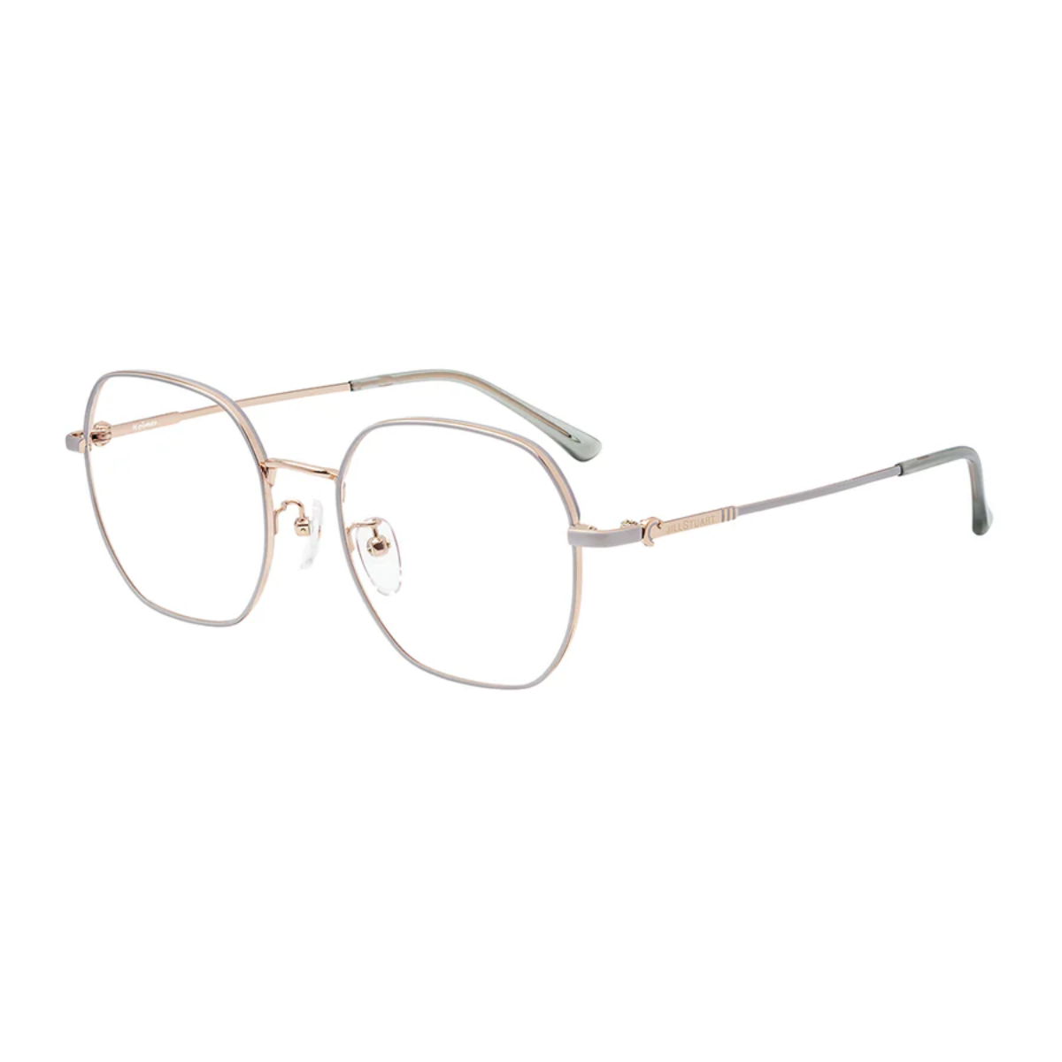 Gọng kính JILL STUART JL33098X - Ảnh 2