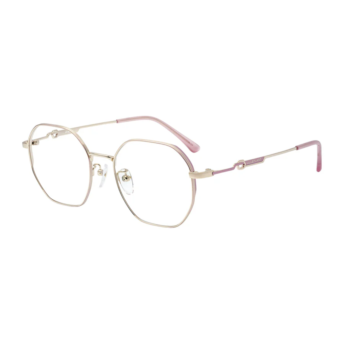 Gọng kính JILL STUART JL33100X